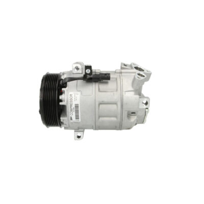 Valeo kompresor klime za Nissan Primastar Master III, Trafic III