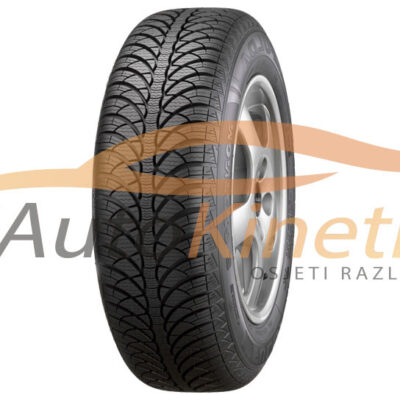 Fulda 195/65 R15 zimska guma
