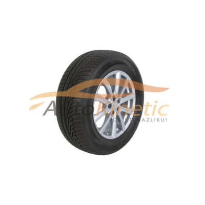 Hankook Winter i*cept evo2 SUV W320A 235/70 R16 109H zimska guma za SUV