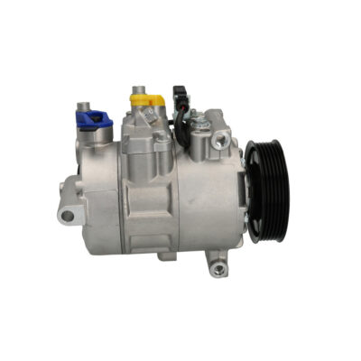 Kompresor klime za Audi A4 Allroad B8 A4 B6 B7 B8 Diesel