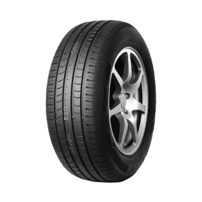 Leao 185/65/R14 185/65 R14 ljetna guma