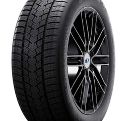 Linglong Sport Master Winter 255/60 R18 112V XL zimska guma