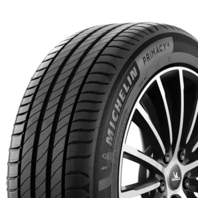 Michelin Primacy 4 185/65 R15 88T ljetna guma