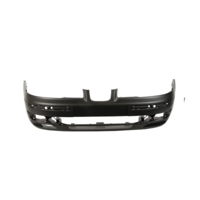 Prednji branik za Seat Toledo 99 - (Diesel)