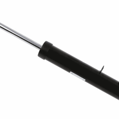 Sachs zadnji amortizer za Audi Q5 8RB 08-17