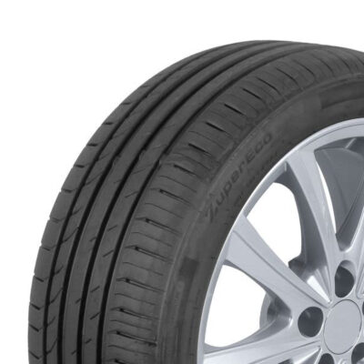Trazano Z-107 235/45 R18 98W ljetna guma