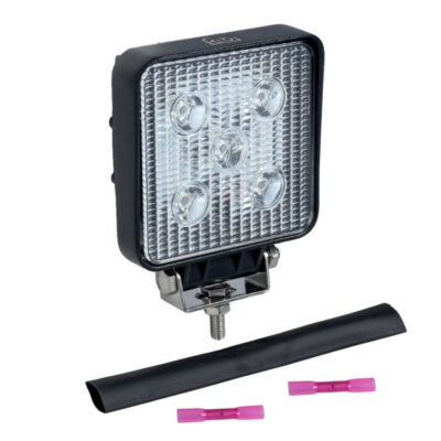 Febi radni farovi LED dalekosezna svjetla 15.0W