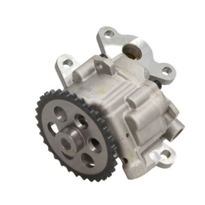 Pumpa za ulje za Ford Ranger 10.07-