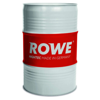 Rowe Synt RS DLS 5W30 motorno ulje, bure 60 l