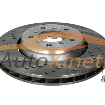 ATE disk diskovi za BMW E46