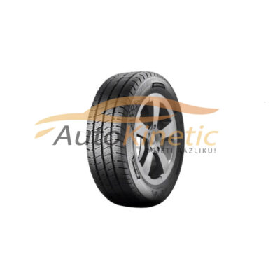 Barum Snovanis 3 235/65 R16C 115R zimska guma za kombi