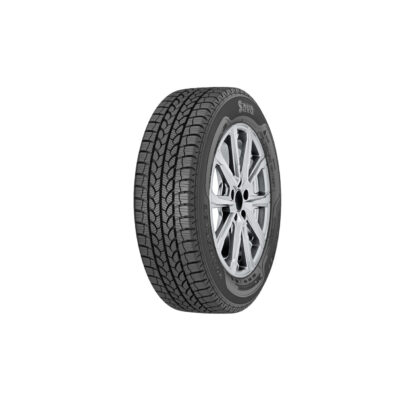 Sava Eskimo LT 12 Pr 225/75 R16C 121/120R zimska guma za kombi