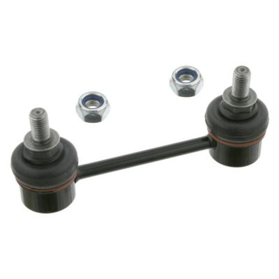 Stabilizator za Nissan X Trail