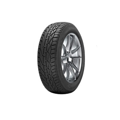 Tigar Winter Tg 245/45 R18 100V XL zimska guma