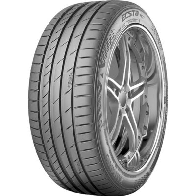 Kumho Ecsta 245/45 R17 99Y XL ljetna guma