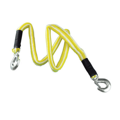 Lampa uže za vuču 2.1t ( )