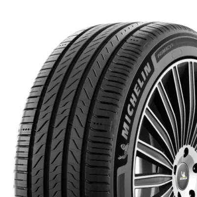 Michelin Primacy 5 205/55 R16 91V ljetna guma