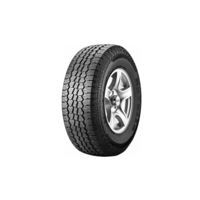 Rotalla Setula A-Race AT01 265/70 R15 112H ljetna guma