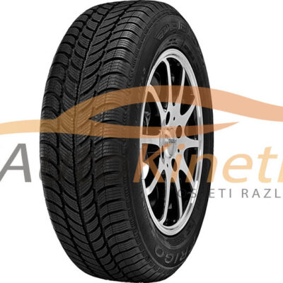 Debica FRIGO2 195/65 R15 zimska guma