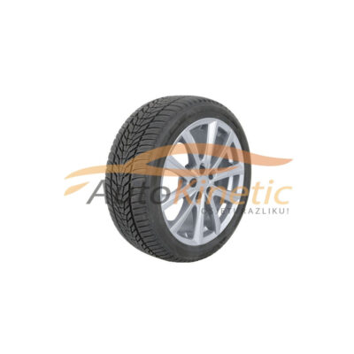 Hankook Winter i*cept evo3 W330 225/45 R18 95V zimska guma