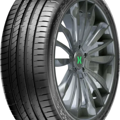 Prinx Aquila Rev 225/40 R18 92Y ljetna guma