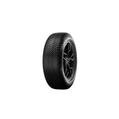 Vredestein Quatrac 185/60 R15 88H XL cjelogodišnja guma