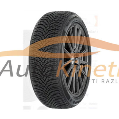 Westlake 245/45 R18 cjelogodišnja guma