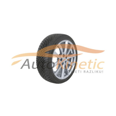 Hankook Winter i*cept RS3 W462 175/65 R14 82T zimska guma