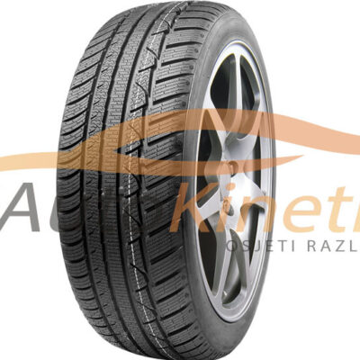 Leao Winter Defender UHP 225/45 R17 zimska guma