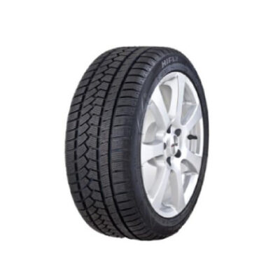 Hifly Win-Turi 212 145/70 R12 69T zimska guma