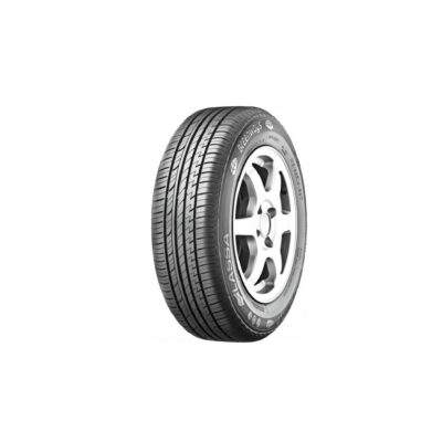 Lassa Greenways 195/50 R16 88V ljetna guma