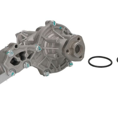 Pumpa vode vodena pumpa za VW, Audi 1.5-2.0