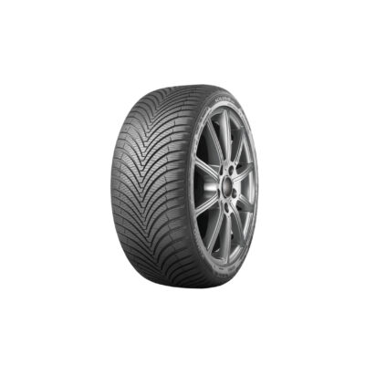 Kumho Solus HA32 195/50 R15 82V cjelogodišnja guma