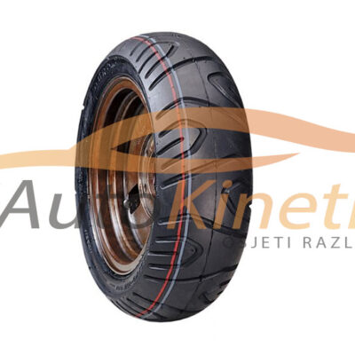 Duro Scooter 100/90-12 guma za skuter
