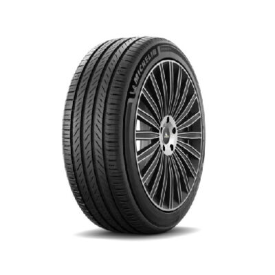 Michelin Primacy 5 225/55 R19 99V ljetna guma