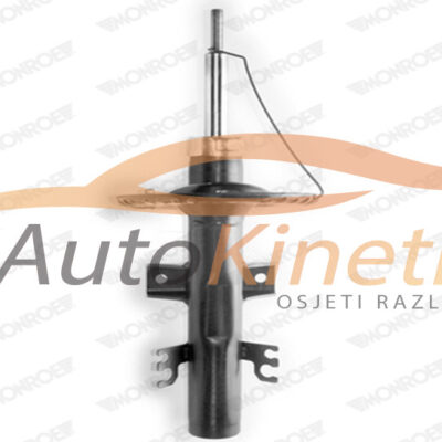 Monroe amortizer prednji za VW T5 03-