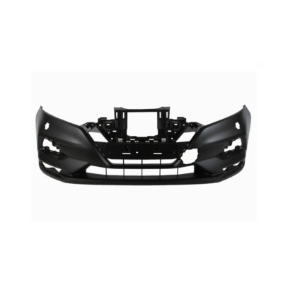 Prednji branik za Nissan Qashqai II J11 03.17-03.21