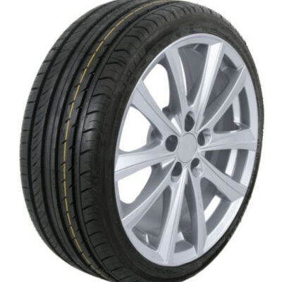 Sunfull SF888 245/45 R19 102W ljetna guma