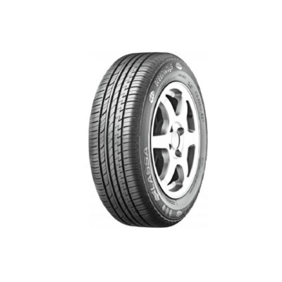 Lassa Greenways 155/65 R13 73T XL ljetna guma