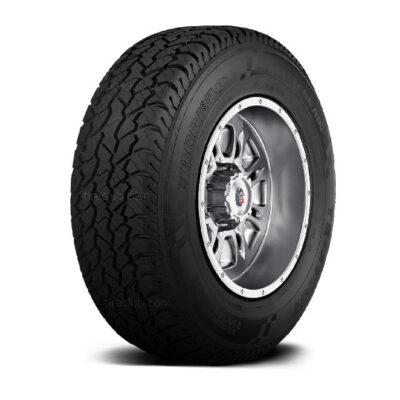Torque TQ-AT701 285/70 R17 121/118R ljetna guma
