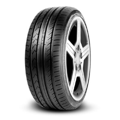 Torque TQ901 215/55 R16 97V XL ljetna guma
