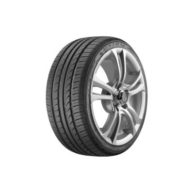 Austone Athena SP-701 245/35 R19 93W XL ljetna guma