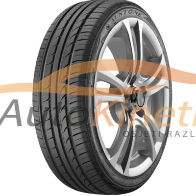 Austone Athena SP-701 245/40 R18 97W XL ljetna guma