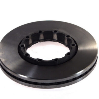 SAF disk diskovi skrb Integral 19,5"