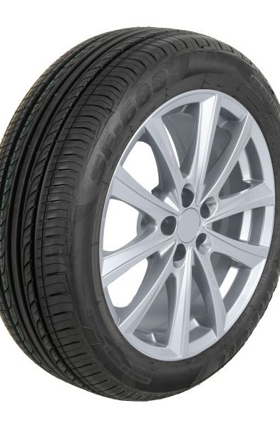 Sunfull 195/55 R15 ljetna guma