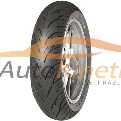 Anlas Scooter Tournee 130/70-16 guma za motocikl