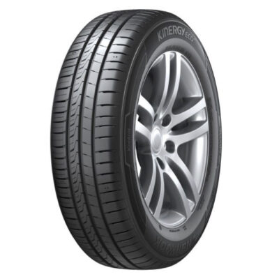 Hankook Kinergy ECO2 K435 185/60 R14 ljetna guma