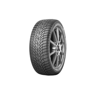 Kumho WinterCraft WP52+ 225/50 R17 94H zimska guma