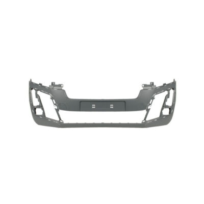 Prednji branik za Citroën Spacetourer; Fiat Scudo; Opel Zafira Life