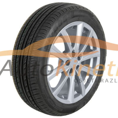 Sunfull SF-888 205/55 R17 ljetna guma